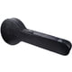 Thomann Bouzouki Case