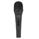 Superlux D108A