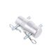 Global Truss Truss Conical Connector 5014