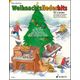 Schott Weihnachtsliederhits