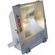 Varytec Outdoor Tec III 400W