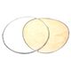 Sonor CGRHN12 Natural Head