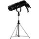 Stairville Follow Spot 1200 PRO
