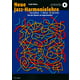 Schott Neue Jazz-Harmonielehre