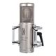 Brauner Phantom Classic