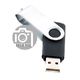 the t.pc USB Stick 4 GB