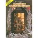 Edition Melodie Kling. Adventskalender SopRec