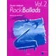 ACM Verlag Rock Ballads Vol.2