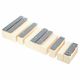Sonor KS40L2 Chime Bars