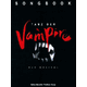 Edition Butterfly Tanz der Vampire