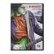 Hal Leonard Joe Bonamassa (DVD)