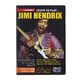 Music Sales Jimi Hendrix Learn to Play
