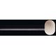 Pro Mark M320S Marching Mallets - small