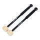 Pro Mark M321M Marching Mallets- medium