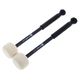 Pro Mark M322L Marching Mallets - large