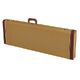 Fender Tweed Case