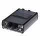 Fischer Amps In-Ear Monitor BP