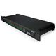 MOTU 24I/O with 424 PCIX