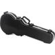 SKB 56 LP-Style