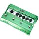 Line6 DL4