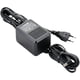 Line6 PX2 Power Supply