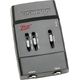 Fishman B-2-Double Bass-Preamp