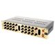 SPL Qure Premium 9738-P