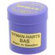 Nyman Bass Rosin