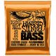 Ernie Ball EB2833 Hybrid Slinky