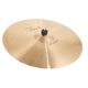 Paiste 18" Line Full Crash