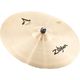 Zildjian 21" Avedis Sweet Ride