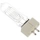 GE Lighting CP23