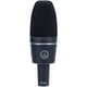 AKG C3000