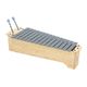 Sonor TAKM10 Tenor-Alto Metallophone