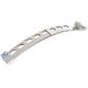 Lefima 8850-4 MarchingPlate 14" Snare