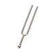 Gewa Tuning Fork 901920