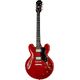 Epiphone The Dot CH