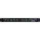 MOTU 2408 mk3 Unit B-Stock