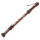 Moeck 4521 Rottenburgh Bass