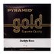 Pyramid Double Bass Gut Strings