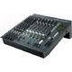 Allen & Heath Xone:464