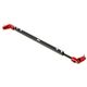 DW SP211 Cardan Shaft