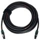 pro snake 14713-3 Speakon Cable 4 Pin