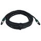 pro snake 14740-10 Speakon Cable 4 Pin
