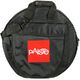 Paiste Professional Cymbal Bag 22"