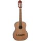 Pro Natura Maline 1/2 Bronze B-Stock