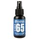 Dunlop Formula65 String Cleaner