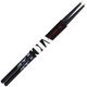 Vic Firth SSGN