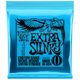 Ernie Ball 2225