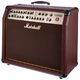 Marshall AS100D